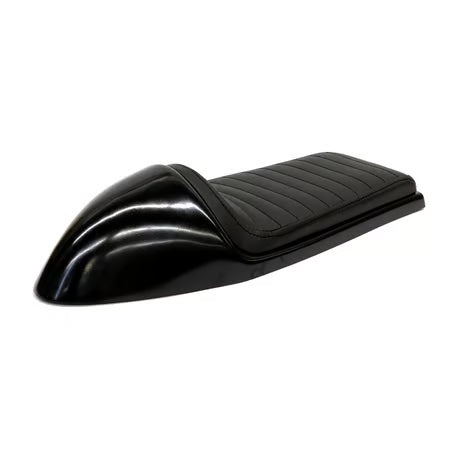 C-Racer, C Classic seat black Item No: 578566