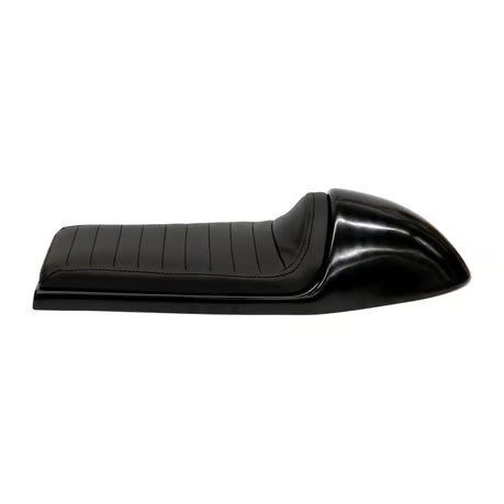 C-Racer, C Classic seat black Item No: 578566