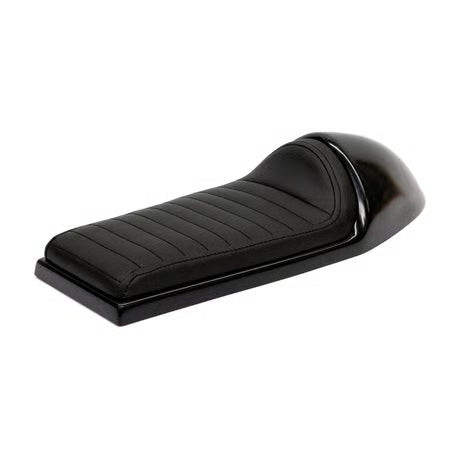 C-Racer, C Classic seat black Item No: 578566