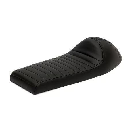C-Racer, FC Classic solo seat. Short cowl. Black Item No: 578568