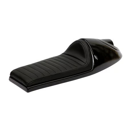 C-Racer universal Long Classic A seat black Item No: 578570