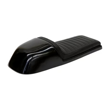 C-Racer universal T Classic seat black Item No: 578578