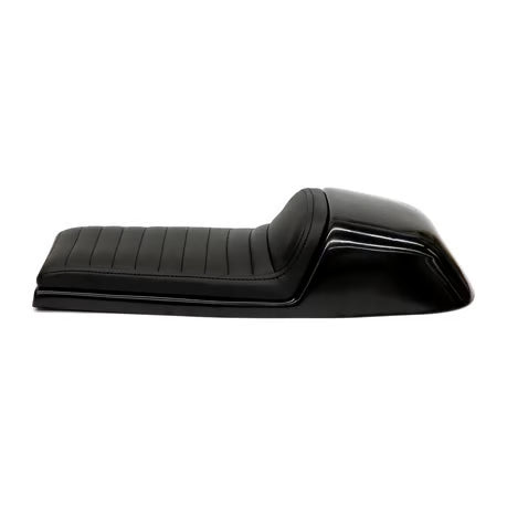 C-Racer universal T Classic seat black Item No: 578578