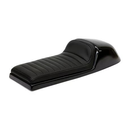 C-Racer universal T Classic seat black Item No: 578578