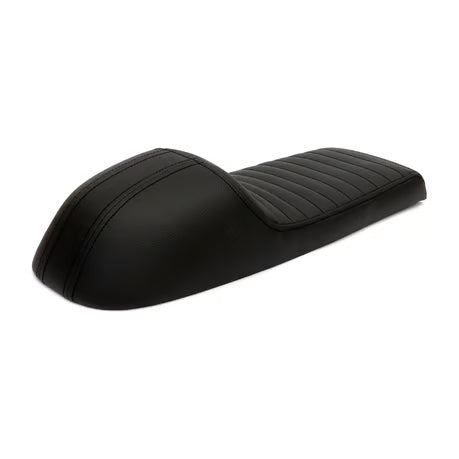 C-Racer universal FT Classic seat black Item No: 578580