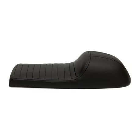 C-Racer universal FT Classic seat black Item No: 578580