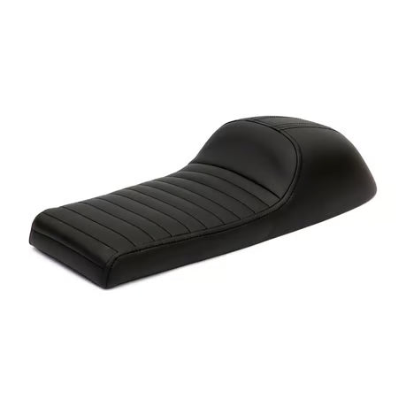 C-Racer universal FT Classic seat black Item No: 578580