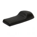 C-Racer universal FT Classic seat black Item No: 578580