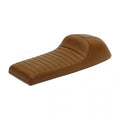 C-Racer universal FT Classic seat dark brown Item No: 578581