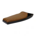 C-Racer, Flat Racer SCR4.1 seat with side number plates Item No: 578587