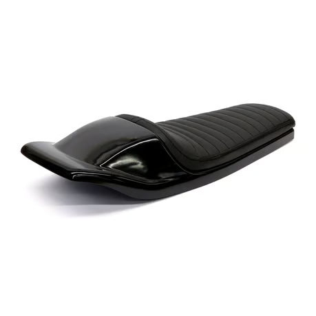 C-Racer, Bolntor SCR5 Flat Track seat black Item No: 578588