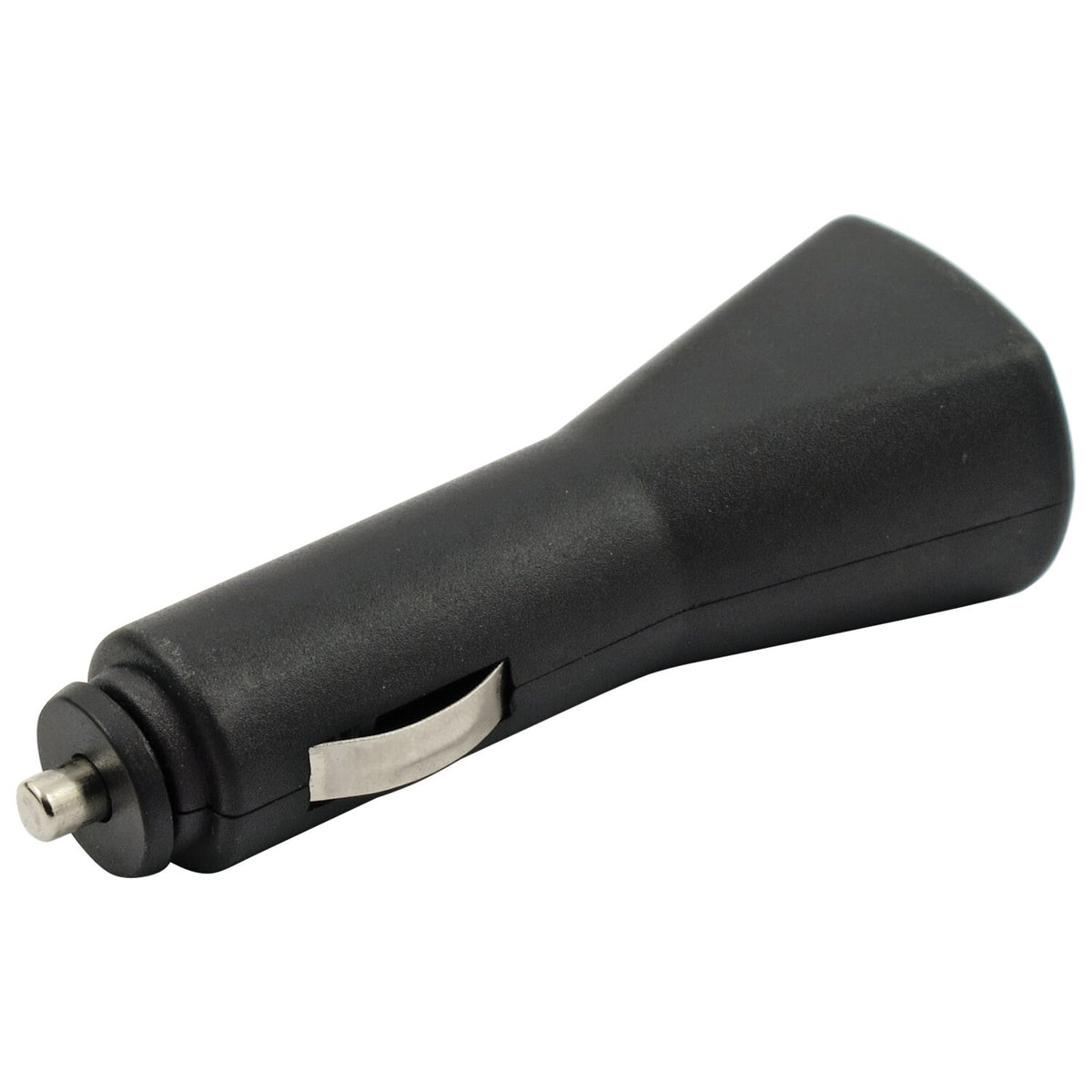 Namz USB-strømudtag