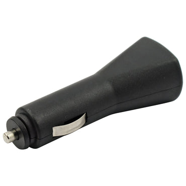 Namz USB-strømudtag