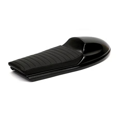 C-Racer, Future Classic café racer seat. Black Item No: 578609