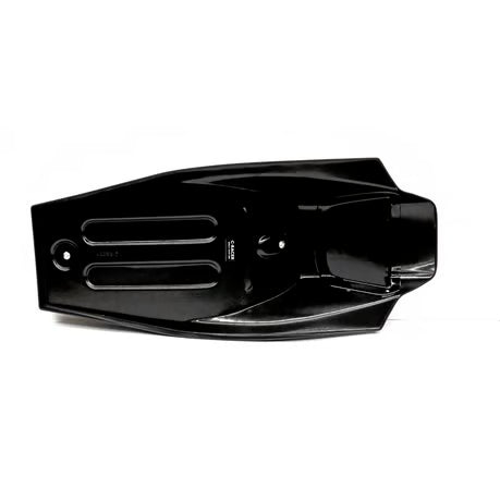 C-Racer, Flat Racer SCR14 seat. Dark brown Item No: 578614