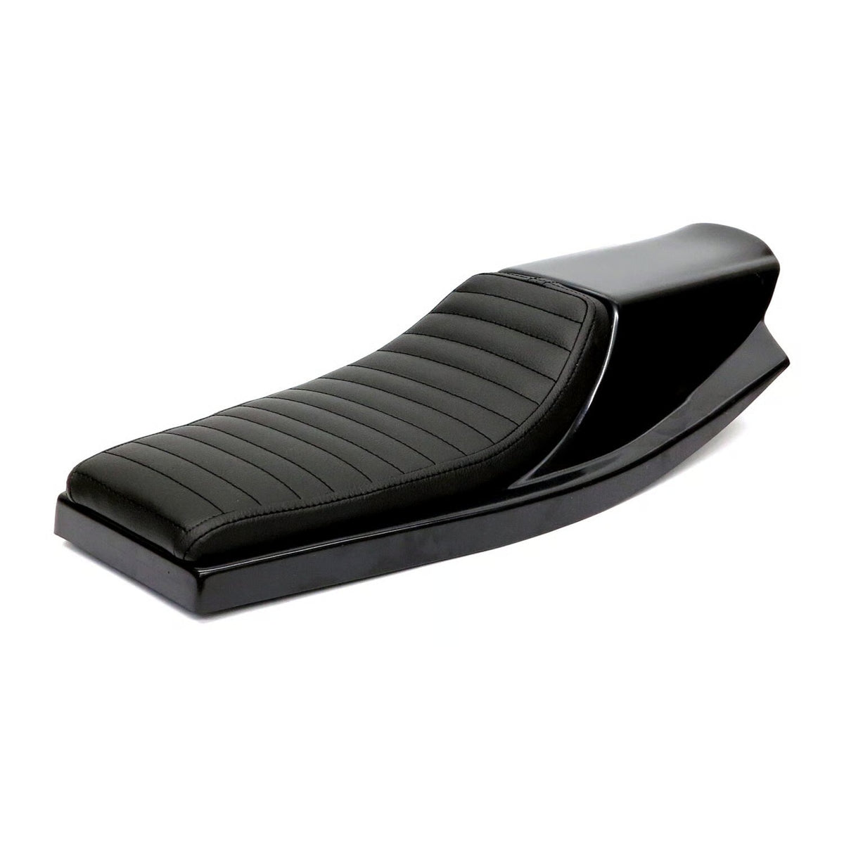 C-Racer, Flat Racer SCR14.1 seat. Black Item No: 578615