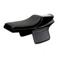 C-Racer, Flat Racer SCR14.1 seat. Black Item No: 578615