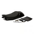 C-Racer Bonneville Cafe Racer seat black Item No: 578633