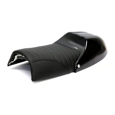 C-Racer BMW R100 Cafe Racer seat 03 black Item No: 578655
