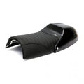 C-Racer BMW R100 Cafe Racer seat 03 black Item No: 578655