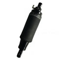Legend, Air-A air suspension kit. Black Item No: 579813