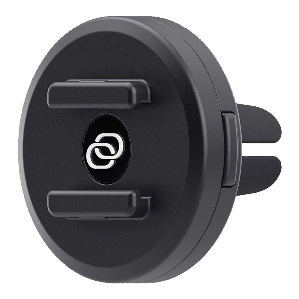 SP Connect™ holder til bilens luftdyse