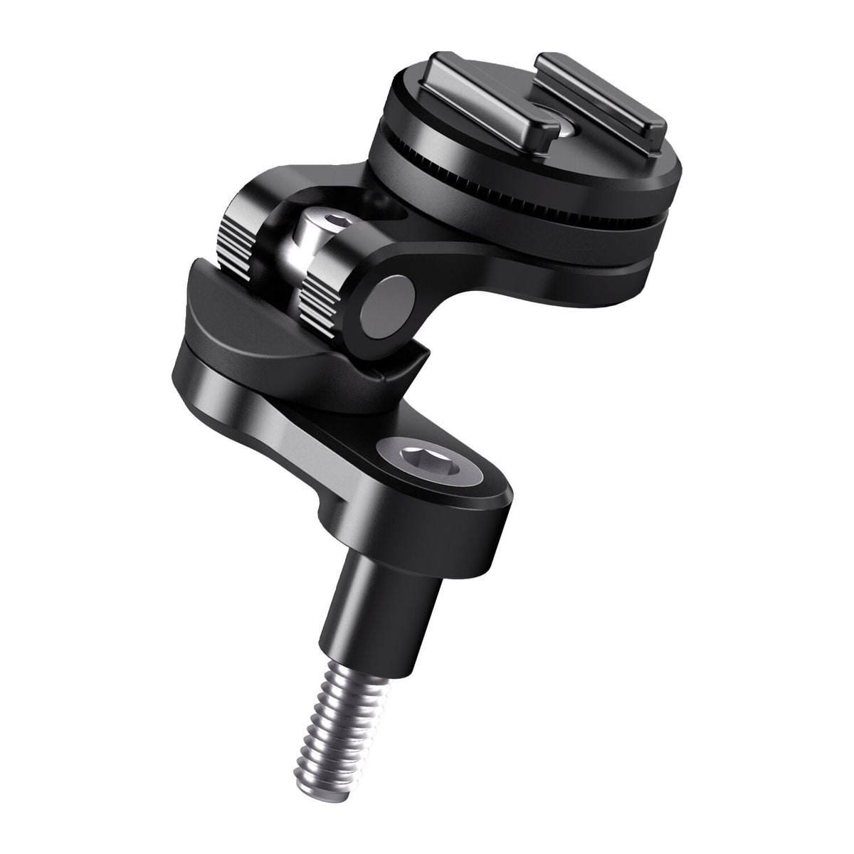 SP Connect™ Clutch Mount Pro – sort