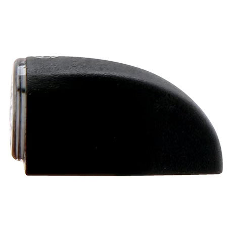 Blink Proton 3 LED turn signals ECE appr. Item No: 580903