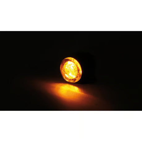 Blink Proton 3 LED turn signals ECE appr. Item No: 580903