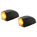 Blink Proton 3 LED turn signals ECE appr. Item No: 580903