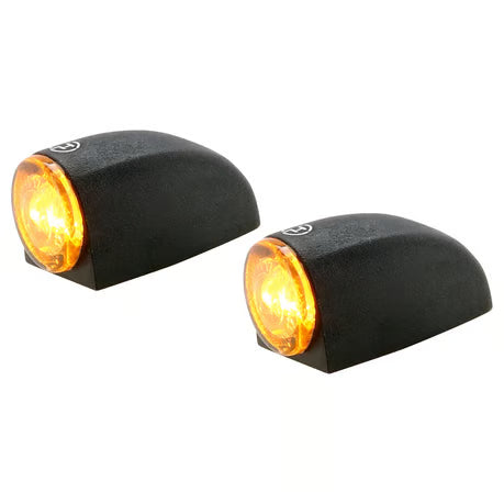 Blink Proton 3 LED turn signals ECE appr. Item No: 580903