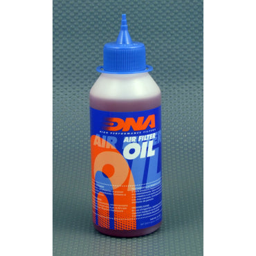 DNA luftfilterolie Generation 2 – 2 x 220 cc