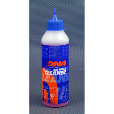 DNA Air Filter Cleaner Generation 2 – 2 x 270 ml
