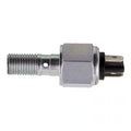 Standard Co., banjo bolt with brake light switch Item No: 582286