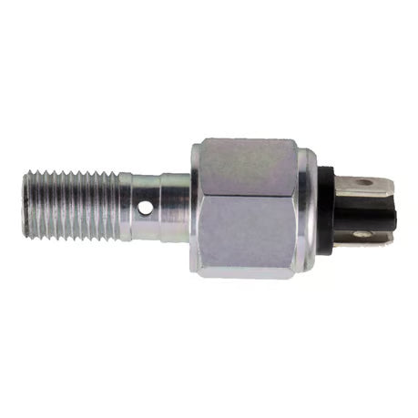Standard Co., banjo bolt with brake light switch Item No: 582286
