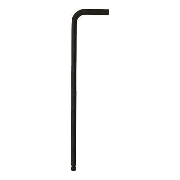 Bondhus unbrakonøgle .050″ med kugleende