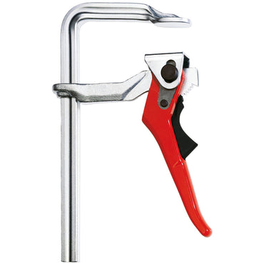 Bessey ClassiX GSH hurtigspændetvinge, 120 mm