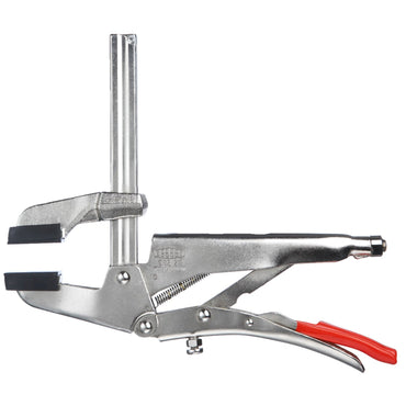 Bessey GRZ parallelgrebstvinge, 200 mm