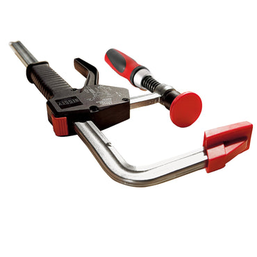 Bessey EHZ enhåndstvinge, 300 mm