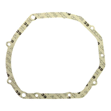 TRW Super Clutch komplet koblingssæt