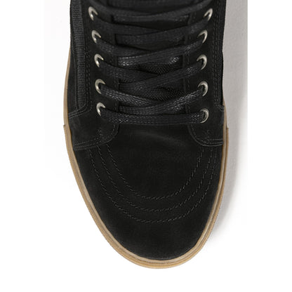 John Doe Neo XTM® sneakers – sort/brun