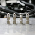 S&S, Precision Hydraulic tappet set Item No: 583903