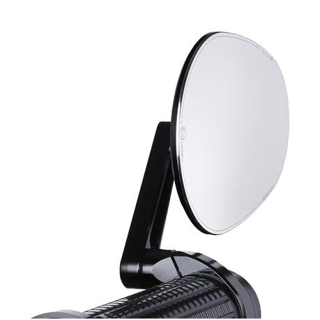 Motogadget mo.view Cruise glassless mirror black Item No: 583915