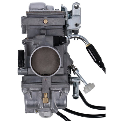 Mikuni TM40 fladspjældskarburator HS40