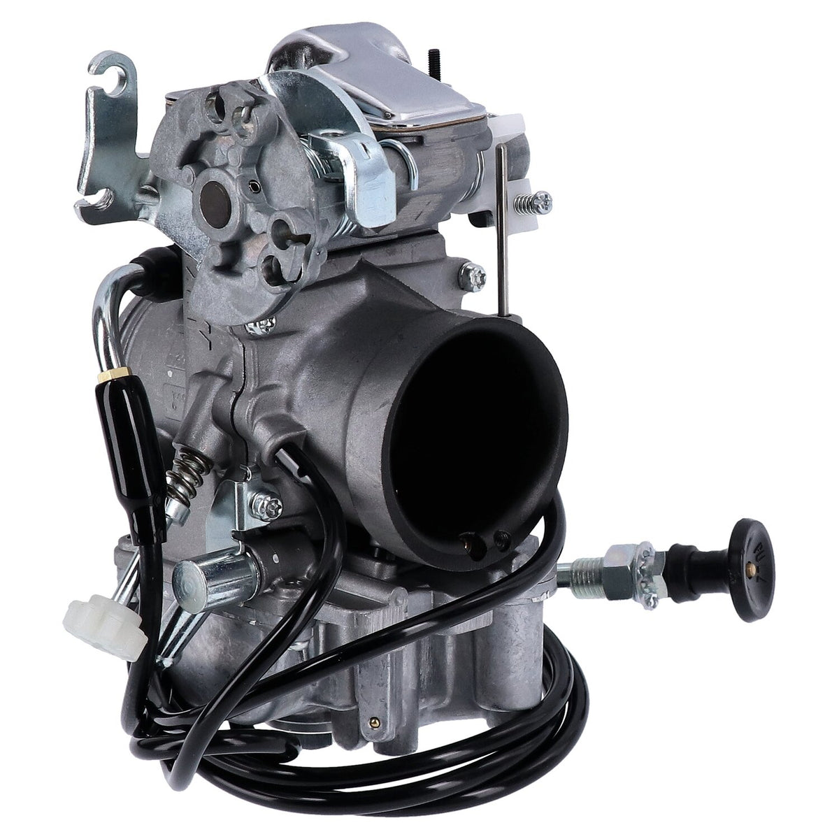 Mikuni TM40 fladspjældskarburator HS40