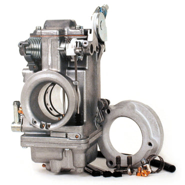 Mikuni HSR42 Easy Carb karburatorkit