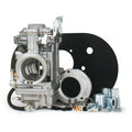 Mikuni HSR42 Easy Carb kit Item No: 587003