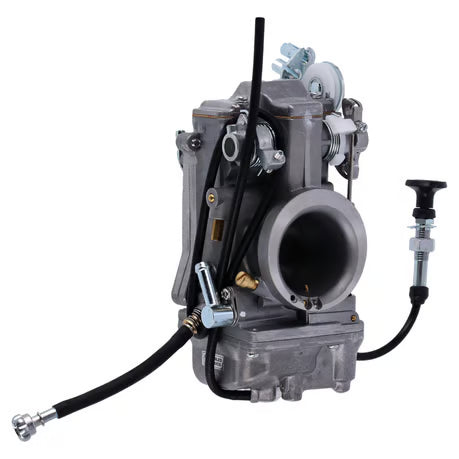 Mikuni HSR42 Total Carb kit Item No: 587006