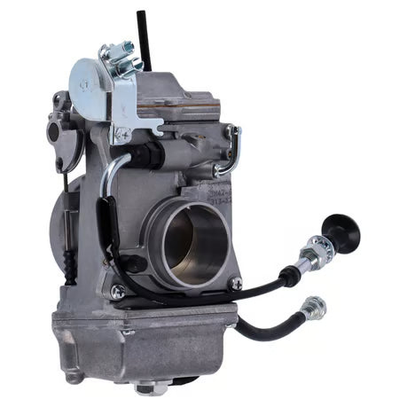 Mikuni HSR42 Total Carb kit Item No: 587006