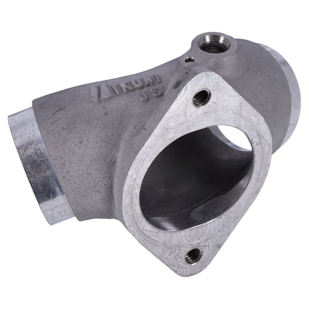 Mikuni HSR42 Total Carb kit Item No: 587006